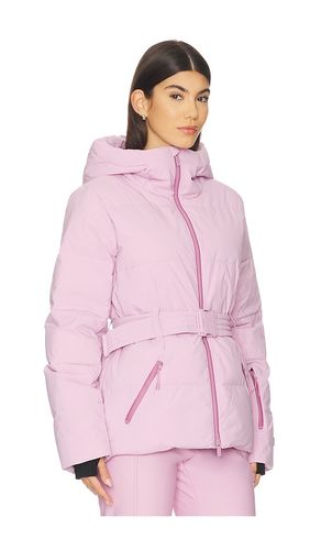 JACKE HEDY in . Größe M. Also in XL - Halfdays - Modalova