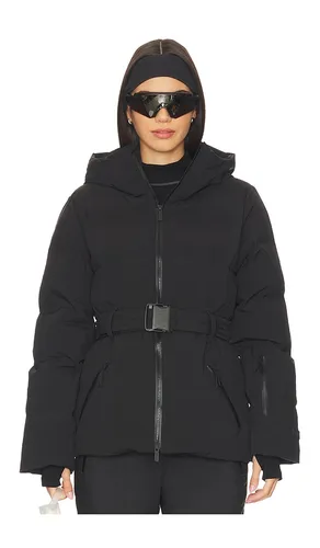 Hedy Jacket in . - size S (also in XS, M, L) - Halfdays - Modalova