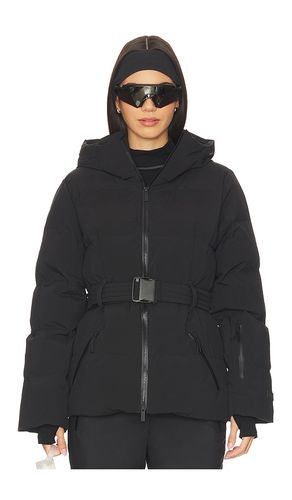Hedy Jacket in . Taglia L. Also in M, S, XS - Halfdays - Modalova