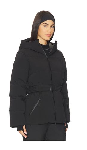 Hedy Jacket in . Taglia L. Also in M, S, XS - Halfdays - Modalova