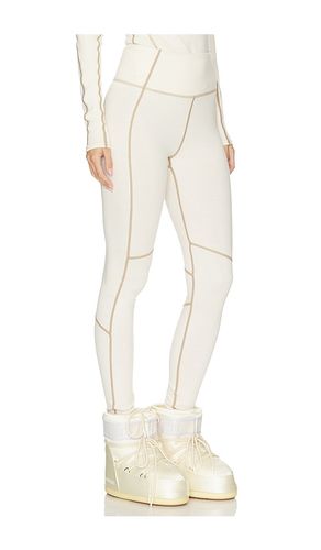LEGGINGS HALLIE in . Größe L. Also in XS - Halfdays - Modalova