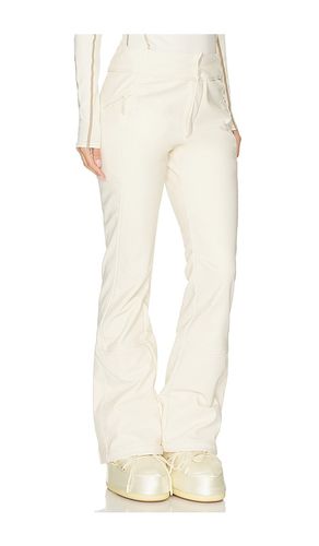 HOSE EMMA in . Größe L. Also in M, S, XL, XS - Halfdays - Modalova