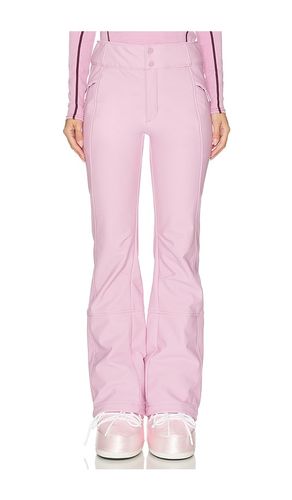 Emma Pant in . Taglia M. Also in XL - Halfdays - Modalova