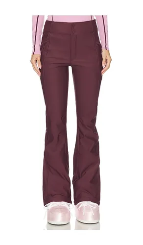 Emma Pant in Purple. - size M (also in S, XS) - Halfdays - Modalova