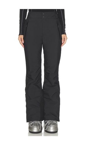 Alessandra Pant in . - size L (also in M, S, XL, XS) - Halfdays - Modalova