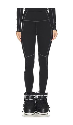 LEGGINGS HALLIE in . Größe S. Also in L - Halfdays - Modalova