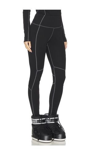 Hallie Legging in . Size S. Also in L - Halfdays - Modalova