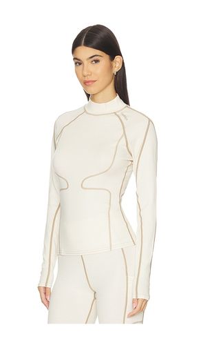 OBERTEIL FAY in . Größe L. Also in XL - Halfdays - Modalova