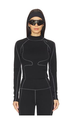 Fay Top in . Size L. Also in M, XL, XS - Halfdays - Modalova