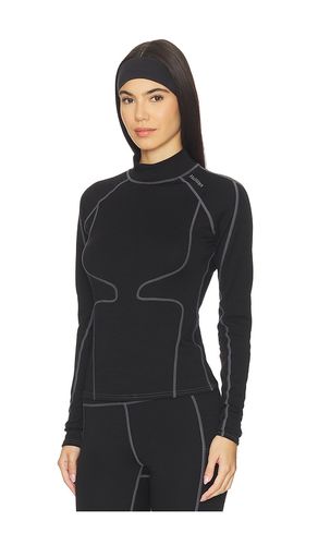 Fay Top in . Taglia L. Also in M, XL - Halfdays - Modalova