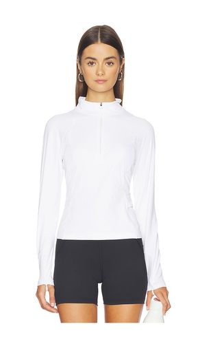 OBERTEIL JULIE in . Größe S. Also in XS, M, L, XL - Halfdays - Modalova