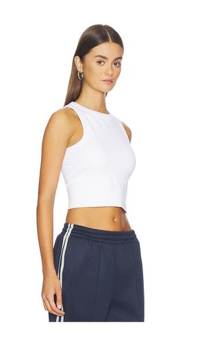 OBERTEIL SUNN in . Größe S. Also in XS, M, L, XL - Halfdays - Modalova