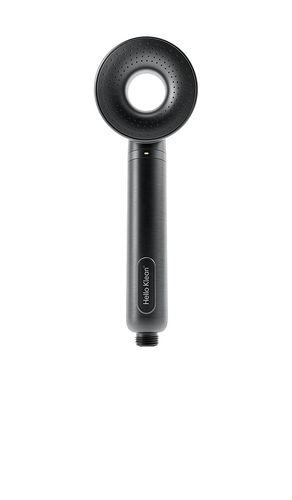 DUSCH-AUFSATZ SHOWER HEAD+ in - Hello Klean - Modalova