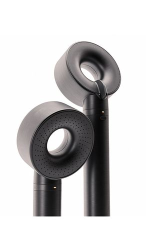 DUSCH-AUFSATZ SHOWER HEAD+ in - Hello Klean - Modalova