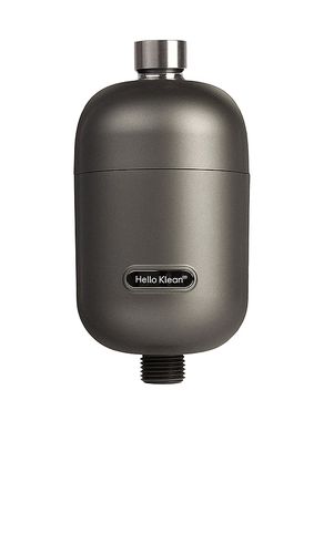 DUSCHFILTER SHOWER FILTER in - Hello Klean - Modalova