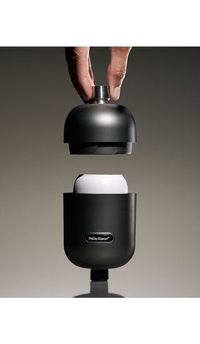 DUSCHFILTER SHOWER FILTER in - Hello Klean - Modalova