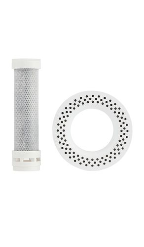 Refill Cartridges (shower Head) in - Hello Klean - Modalova