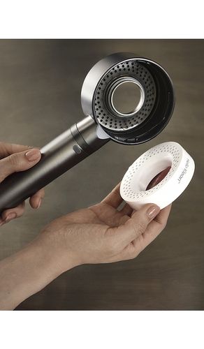 Refill Cartridges (shower Head) in - Hello Klean - Modalova