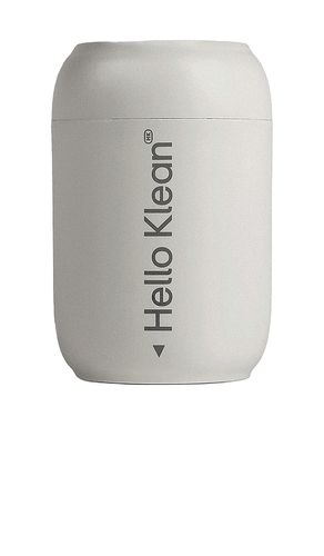 Refill Capsules (rain Shower & Shower Filter) in - Hello Klean - Modalova