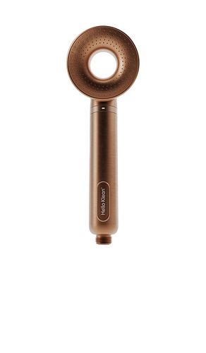 DUSCH-AUFSATZ SHOWER HEAD+ in - Hello Klean - Modalova