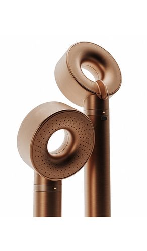 Shower Head+ in - Hello Klean - Modalova