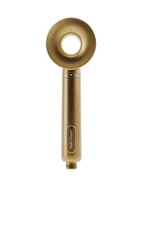 Shower Head+ in - Hello Klean - Modalova