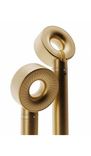 Shower Head+ in - Hello Klean - Modalova