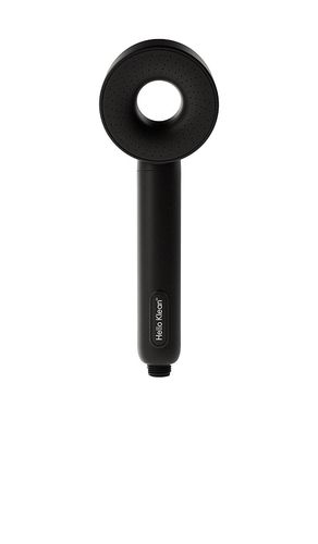DUSCH-AUFSATZ SHOWER HEAD 2.0 in - Hello Klean - Modalova