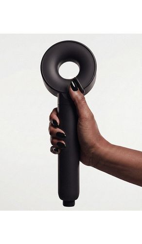 DUSCH-AUFSATZ SHOWER HEAD 2.0 in - Hello Klean - Modalova