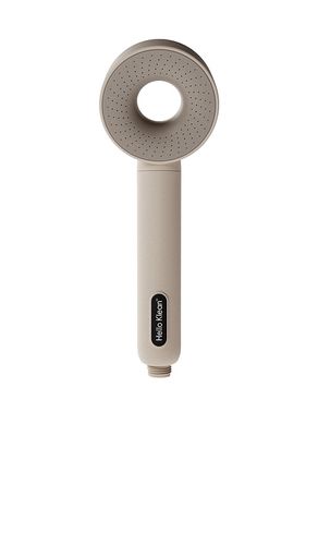 Shower Head 2.0 in - Hello Klean - Modalova