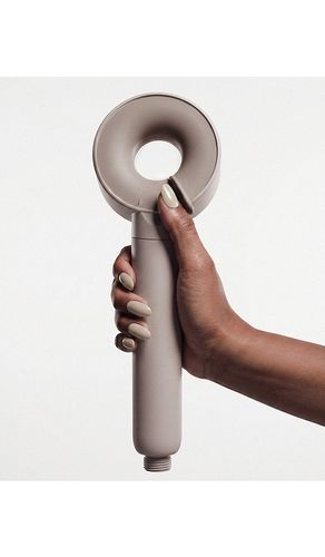 Alcachofa de ducha shower head 2.0 en color talla all - Hello Klean - Modalova
