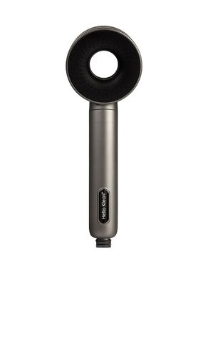 Shower Head 2.0 in - Hello Klean - Modalova