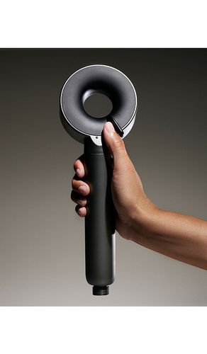 Shower Head 2.0 in - Hello Klean - Modalova