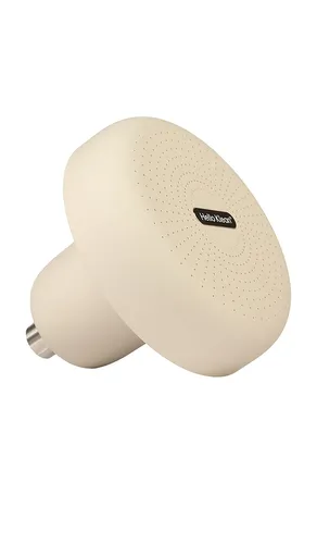 Ducha rain shower en color talla all - Hello Klean - Modalova