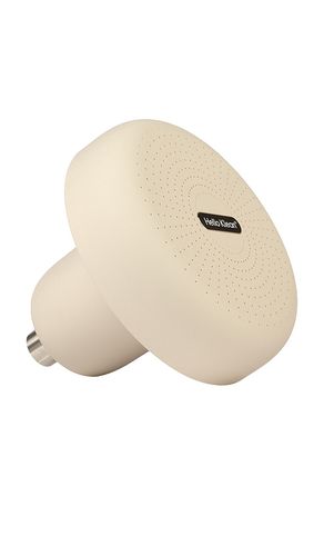 Hello Klean Rain Shower in Beige - Hello Klean - Modalova