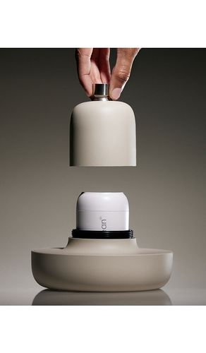 DUSCHE RAIN SHOWER in - Hello Klean - Modalova