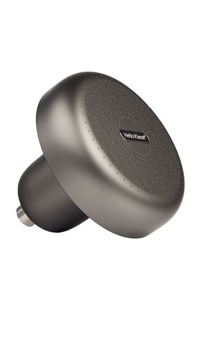 Hello Klean Rain Shower in Black - Hello Klean - Modalova
