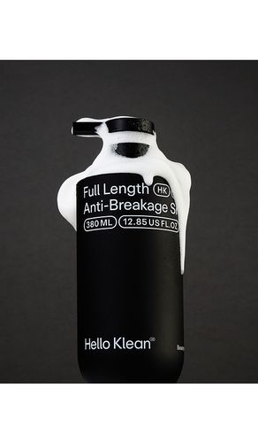 Champú full length anti-breakage shampoo en color belleza: na talla all - Hello Klean - Modalova