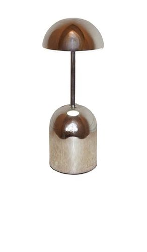 Edie Cordless Lamp in - HueGah Home - Modalova