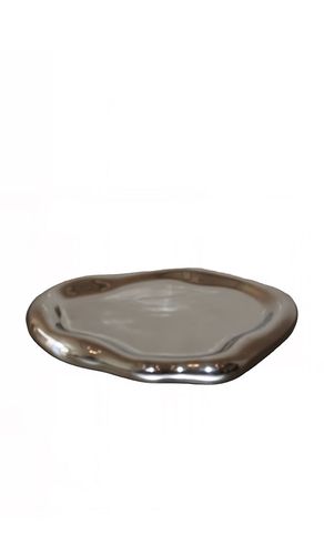 TABLETT ISA TRAY in - HueGah Home - Modalova
