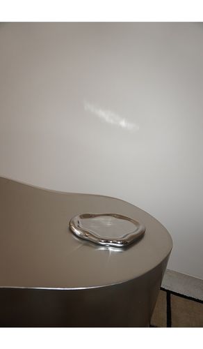 TABLETT ISA TRAY in - HueGah Home - Modalova