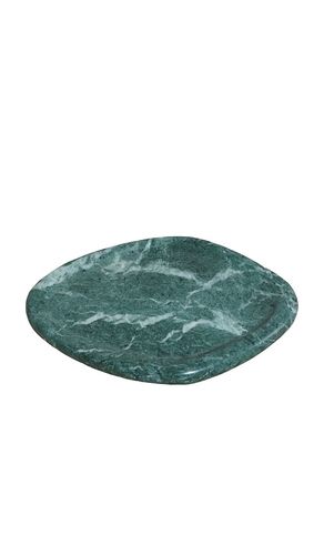 TABLETT COPA TRAY in - HueGah Home - Modalova