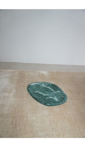 TABLETT COPA TRAY in - HueGah Home - Modalova