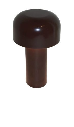 Mila Cordless Lamp in - HueGah Home - Modalova