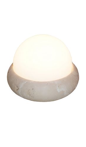 Monte Cordless Lamp in - HueGah Home - Modalova