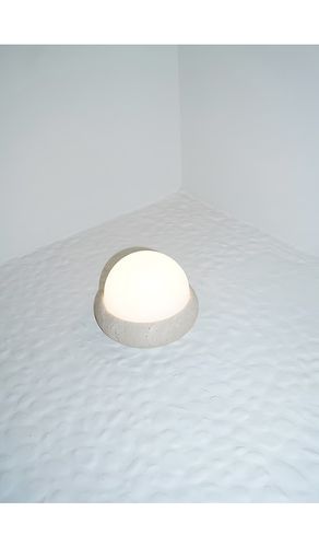 Monte Cordless Lamp in - HueGah Home - Modalova