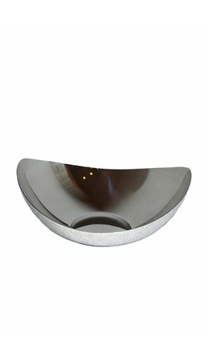 Dasha Bowl in - HueGah Home - Modalova