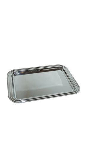 Harlow Tray in - HueGah Home - Modalova
