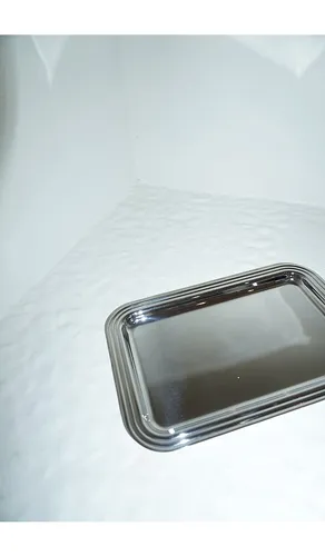 Harlow Tray in - HueGah Home - Modalova