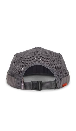Flow Running Hat in - Huega House - Modalova